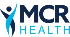 MCR Logo