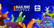Bulk Reef Supply Expands Sustainable Live Animal Offerings with 100+ New ORA Aquacultured Corals