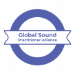 Global Sound Practitioner Alliance Announces Winners of the First Annual Sound & Energy Healer of the Year Contest