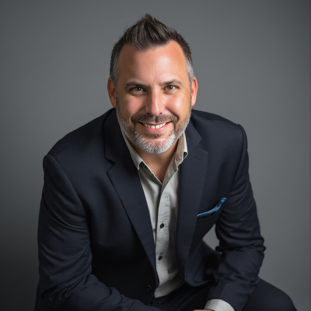 Houston Mortgage Broker Steve Kyles Sets the Standard for VA and Complex Home Loans