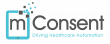 mConsent Set to Empower Busy Dental Offices, DSO, and Orthodontics