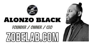 ZobeLab