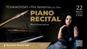 24129915 newman piano recital tchaikovsk