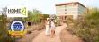 Home2 Suites by Hilton, Mesa, Longbow Becomes a Certified Autism Center™, Enhances Mesa’s Autism Certified City™ Status