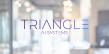Triangle AI Systems Launches Comprehensive Marketing Infrastructure Platform for Growing Businesses