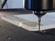 New Guide to Selecting and Machining Plastics Details Easy-to-Machine Materials