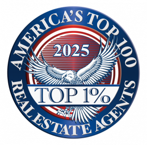Americas Top 100