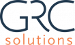 GRC Solutions logo