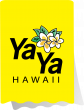 Ya Ya Hawaii Select Expands Line of Concentrated Juice Powders