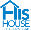 His House Children’s Home to Assemble and Deliver Thanksgiving Baskets to Homeless Families at Camillus House on Nov  22