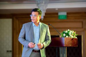 mr-tran-quang-hoi-aluminum-decorative-trims-interior-design-trends-seminar