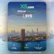 XS.com 作為官方贊助商亮相開羅 Smart Vision 高峰會，深化中東和北非地區的佈局