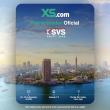 A XS.com aprofunda seu compromisso com a região MENA como Patrocinadora Oficial do Smart Vision Summit no Cairo
