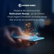 Massive Bio Announces Reticulum Nexus - an AI-Driven Multi Agent Platform orchestrating the end-to-end patient journey