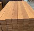 Global Market Shift Toward Sustainable Materials Drives Demand for Carbonized Bamboo Decking