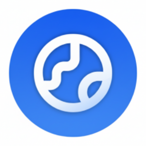 GPT Proto Logo