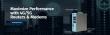 Source the Top Reliable 4G/5G Router Manufacturers with CE/FCC/RED Certification in 2025