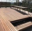 Global Interest in Sustainable Outdoor Materials Rises as Bamboo Decking Gains Momentum
