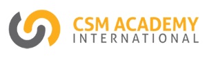 CSM Academy International