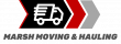 Marsh Moving & Hauling Expands Professional Moving Services in West Hartford, CT