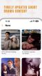 Kidream.ai Emerges as All-in-One AI Entertainment Platform, Combining Short Dramas, Interactive Stories, and Games