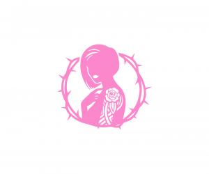 Dakdan Entertainment has officially opened its nationwide casting call for the next season of Girls With Tattoos, the acclaimed reality series that highlights the stories, artistry, and lived experiences of tattooed women across America Girls With Tattoos Dakdan Entertainment
