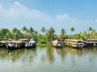Memorable India Unveils Premium Kerala Backwater Tour Package for Authentic Travel Experiences