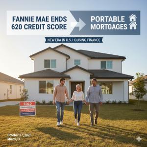 foreclosurelistings.com PR