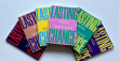 The Lasting Change Review: A New Way to Build Better Habits