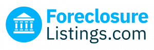 foreclosurelistings.com logo2