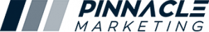 Pinnacle Marketing
