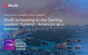 GLS Miami 1