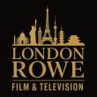 London Rowe Media Announces New Slate of Film and Animation Projects Across Multiple Genres