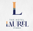 Ownership Change and Rebranding:  Glen Motor Inn Transitions to The Hotel Laurel at Seneca