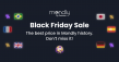Mondly Launches Record Black Friday Sale With Up to 70% Off Premium Access