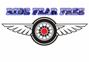 24134405 ride fear free logo