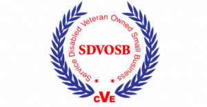 24134409 logo for sdvosb