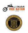 Ride Nation USA Launches Nationwide Motorcycle Community with $20,000 Bike Giveaway