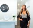 goGLOW Opens First California Flagship in Sherman Oaks with Host Brandi Glanville