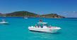 On The Sea Charters Introduces Custom WorldCat Vessel Ahead of USVI’s Winter 2025 Peak Travel Season