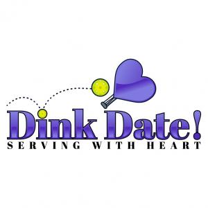 Dink Date! Launches Worldwide – November 2025 The First-Ever AI-Driven Pickleball Social & Dating App for Like-Minded Enthusiasts