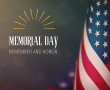 The Veteran Memorial Project Showcases Leading-Edge Virtual Military Memorial Services
