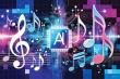 AI's Symphony: Revolutionizing the Music Industry in 2025