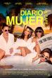 FREESTYLE DIGITAL MEDIA RELEASES ROMANTIC DRAMEDY FEATURE “DIARIO, MUJER & CAFÉ”