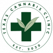 Federal Hemp Changes Do Not Affect Texas Cannabis Clinic  Patients Under TCUP