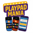PlayPad Mania Brings High-Energy Game Show Fun to Corporate Holiday Parties Across NJ and NYC
