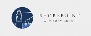 As it celebrates 30 years in business, Blakely Financial Inc Blakely Financial, Inc. Rebrands as ShorePoint Advisory Group