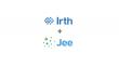 Irth Solutions and Jee Announce Strategic Partnership to Advance Pipeline Integrity Solutions Across EMEA