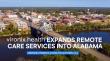 Vironix Expands Remote Care Services into Alabama, Deepening Presence Across the Southern U.S.