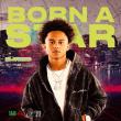 Hip Hop Artist Lil JJ World Drops New EP 'Born A Star' via Living Proof Recordz/Virgin Music Group